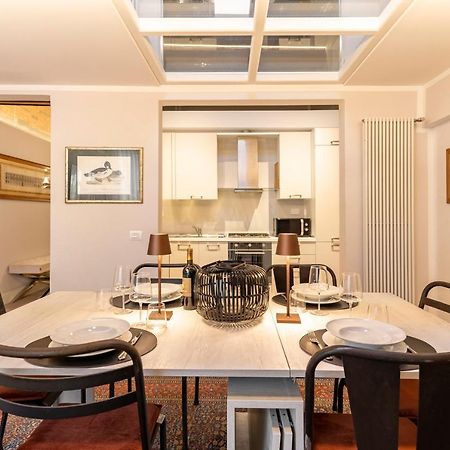 Art Apartment Luxury Sofia Suite Флоренция Екстериор снимка